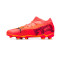 Kopačke Puma Future 7 Match FG/AG Niño