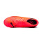 Kopačke Puma Future 7 Match FG/AG Niño