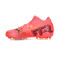 Kopačke Puma Future 7 Match MG Niño