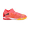 Kopačke Puma Future 7 Match Turf+ Mid Niño