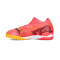 Kopačke Puma Future 7 Match Turf+ Mid Niño