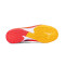 Kopačke Puma Future 7 Match Turf+ Mid Niño