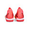 Kopačke Puma Future 7 Match Turf+ Mid Niño