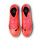 Kopačke Puma Future 7 Match Turf+ Mid Niño