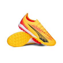 Kopačke Puma Ultra Ultimate Cage Turf