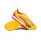 Kopačke Puma Ultra Ultimate Cage Turf