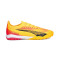 Kopačke Puma Ultra Ultimate Cage Turf