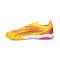 Kopačke Puma Ultra Ultimate Cage Turf