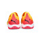 Kopačke Puma Ultra Ultimate Cage Turf