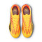 Kopačke Puma Ultra Ultimate Cage Turf