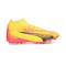 Kopačke Puma Ultra Pro MG