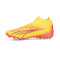 Kopačke Puma Ultra Pro MG