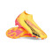Kopačke Puma Ultra Match+ LL FG/AG