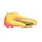 Kopačke Puma Ultra Match+ LL FG/AG