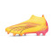 Kopačke Puma Ultra Match+ LL FG/AG