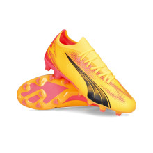 Kopačke Puma Ultra Match FG/AG