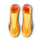 Kopačke Puma Ultra Match Turf