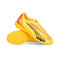 Kopačke Puma Ultra Play Turf
