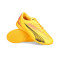 Tenisice za futsal Puma Ultra Play IT Niño