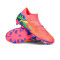 Kopačke Puma Future 7 Match Neymar Jr FG/AG Niño
