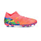 Kopačke Puma Future 7 Match Neymar Jr FG/AG Niño