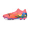 Kopačke Puma Future 7 Match Neymar Jr FG/AG Niño