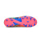 Kopačke Puma Future 7 Match Neymar Jr FG/AG Niño