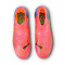 Kopačke Puma Future 7 Match Neymar Jr FG/AG Niño
