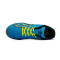 Tenisice za futsal Umbro Umbro Sala V