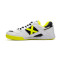 Tenisice za futsal Munich Continental V2