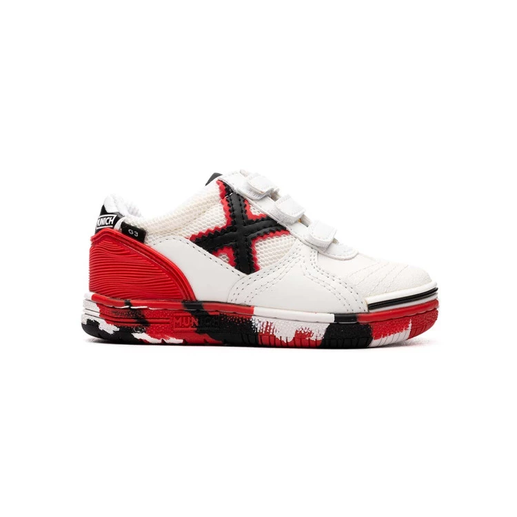 zapatilla-munich-g-3-indoor-cinta-adhesiva-nino-blanco-1
