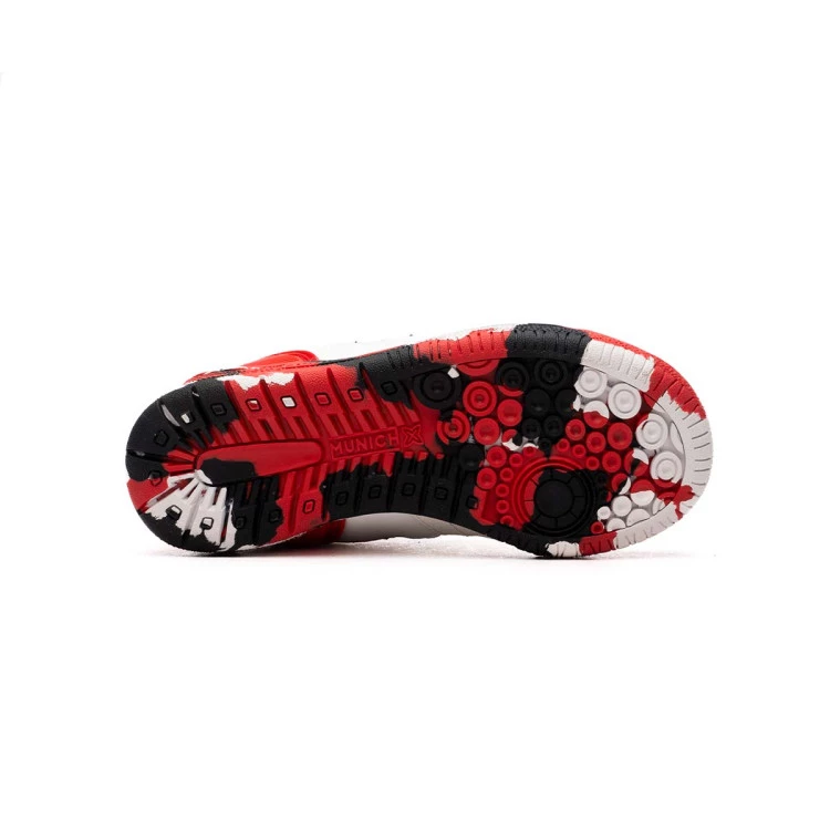 zapatilla-munich-g-3-indoor-cinta-adhesiva-nino-blanco-3