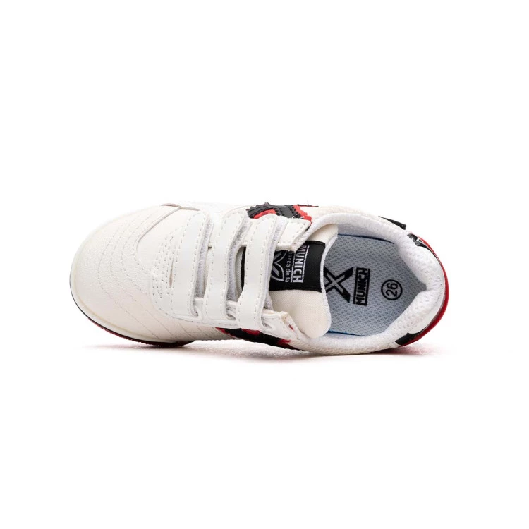 zapatilla-munich-g-3-indoor-cinta-adhesiva-nino-blanco-4