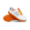 Tenisice za futsal Munich Djeca G-3 Indoor