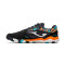 Tenisice za futsal Joma FS Reactive Indoor