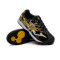Tenisice za futsal Joma Djeca Super Copa Indoor