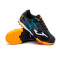 Kopačke Joma Super Copa Turf Niño