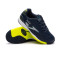 Tenisice za futsal Joma Djeca Toledo Indoor