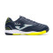 Tenisice za futsal Joma Djeca Toledo Indoor