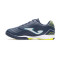 Tenisice za futsal Joma Djeca Toledo Indoor