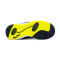 Tenisice za futsal Joma Djeca Toledo Indoor