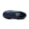 Tenisice za futsal Joma Djeca Toledo Indoor