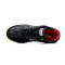 Tenisice za futsal Joma Top Flex