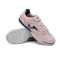 Tenisice za futsal Joma Majica Flex