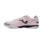 Tenisice za futsal Joma Majica Flex