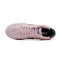 Tenisice za futsal Joma Majica Flex