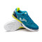 Tenisice za futsal Joma Majica Flex
