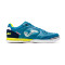 Tenisice za futsal Joma Majica Flex