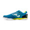 Tenisice za futsal Joma Majica Flex