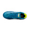 Tenisice za futsal Joma Majica Flex